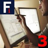 phoenix trading 3